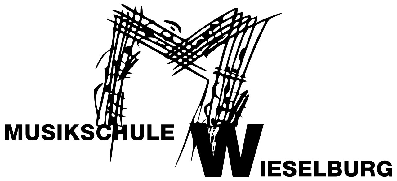 Logo Musikschule Wieselburg
