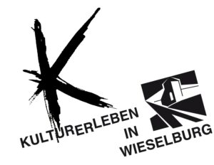 Logo Kulturerleben in Wieselburg
